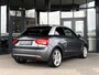 Audi A1 1.4 TFSI - 2X S-LINE - NAVI - LM