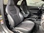 Audi A1 1.4 TFSI - 2X S-LINE - NAVI - LM