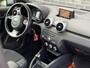 Audi A1 1.4 TFSI - 2X S-LINE - NAVI - LM