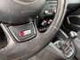 Audi A1 1.4 TFSI - 2X S-LINE - NAVI - LM