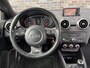 Audi A1 1.4 TFSI - 2X S-LINE - NAVI - LM