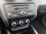 Audi A1 1.4 TFSI - 2X S-LINE - NAVI - LM