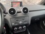 Audi A1 1.4 TFSI - 2X S-LINE - NAVI - LM