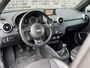 Audi A1 1.4 TFSI - 2X S-LINE - NAVI - LM