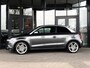 Audi A1 1.4 TFSI - 2X S-LINE - NAVI - LM
