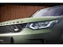Land Rover Discovery 3.0 Td6 HSE Luxury R Dynamic (258pk) 1e eig | Orig NL | BTW |