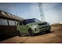 Land Rover Discovery 3.0 Td6 HSE Luxury R Dynamic (258pk) 1e eig | Orig NL | BTW |