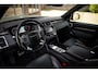 Land Rover Discovery 3.0 Td6 HSE Luxury R Dynamic (258pk) 1e eig | Orig NL | BTW |
