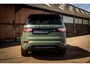 Land Rover Discovery 3.0 Td6 HSE Luxury R Dynamic (258pk) 1e eig | Orig NL | BTW |