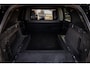 Land Rover Discovery 3.0 Td6 HSE Luxury R Dynamic (258pk) 1e eig | Orig NL | BTW |