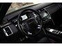 Land Rover Discovery 3.0 Td6 HSE Luxury R Dynamic (258pk) 1e eig | Orig NL | BTW |