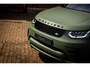 Land Rover Discovery 3.0 Td6 HSE Luxury R Dynamic (258pk) 1e eig | Orig NL | BTW |