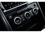 Land Rover Discovery 3.0 Td6 HSE Luxury R Dynamic (258pk) 1e eig | Orig NL | BTW |