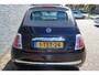 Fiat 500C 0.9 TwinAir Lounge Bij ons bedrijf va 2020 in onderhoud geweest