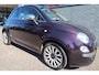 Fiat 500C 0.9 TwinAir Lounge Bij ons bedrijf va 2020 in onderhoud geweest
