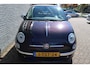 Fiat 500C 0.9 TwinAir Lounge Bij ons bedrijf va 2020 in onderhoud geweest