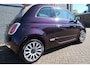 Fiat 500C 0.9 TwinAir Lounge Bij ons bedrijf va 2020 in onderhoud geweest