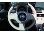 Fiat 500C 0.9 TwinAir Lounge Bij ons bedrijf va 2020 in onderhoud geweest