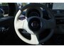 Fiat 500C 0.9 TwinAir Lounge Bij ons bedrijf va 2020 in onderhoud geweest