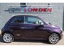 Fiat 500C 0.9 TwinAir Lounge Bij ons bedrijf va 2020 in onderhoud geweest