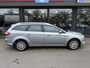 Ford Mondeo Wagon 2.0-16V Limited