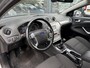 Ford Mondeo Wagon 2.0-16V Limited