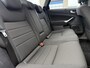 Ford Mondeo Wagon 2.0-16V Limited