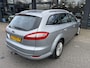 Ford Mondeo Wagon 2.0-16V Limited