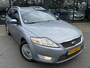 Ford Mondeo Wagon 2.0-16V Limited