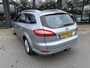 Ford Mondeo Wagon 2.0-16V Limited