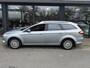 Ford Mondeo Wagon 2.0-16V Limited