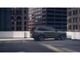Volvo XC90 2.0 T8 Plug-in hybrid AWD Ultra Dark | Executive Edition | Luchtvering | Gelaagd Glas | Bowers & Wilkins | Massage & Ventilatie Stoelen | Panoramadak |