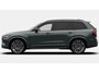 Volvo XC90 2.0 T8 Plug-in hybrid AWD Ultra Dark | Executive Edition | Luchtvering | Gelaagd Glas | Bowers & Wilkins | Massage & Ventilatie Stoelen | Panoramadak |