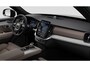 Volvo XC90 2.0 T8 Plug-in hybrid AWD Ultra Dark | Executive Edition | Luchtvering | Gelaagd Glas | Bowers & Wilkins | Massage & Ventilatie Stoelen | Panoramadak |