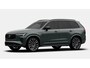 Volvo XC90 2.0 T8 Plug-in hybrid AWD Ultra Dark | Executive Edition | Luchtvering | Gelaagd Glas | Bowers & Wilkins | Massage & Ventilatie Stoelen | Panoramadak |