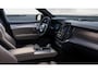 Volvo XC90 2.0 T8 Plug-in hybrid AWD Ultra Dark | Executive Edition | Luchtvering | Gelaagd Glas | Bowers & Wilkins | Massage & Ventilatie Stoelen | Panoramadak |
