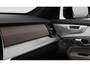 Volvo XC90 2.0 T8 Plug-in hybrid AWD Ultra Dark | Executive Edition | Luchtvering | Gelaagd Glas | Bowers & Wilkins | Massage & Ventilatie Stoelen | Panoramadak |