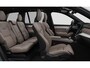 Volvo XC90 2.0 T8 Plug-in hybrid AWD Ultra Dark | Executive Edition | Luchtvering | Gelaagd Glas | Bowers & Wilkins | Massage & Ventilatie Stoelen | Panoramadak |