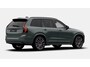 Volvo XC90 2.0 T8 Plug-in hybrid AWD Ultra Dark | Executive Edition | Luchtvering | Gelaagd Glas | Bowers & Wilkins | Massage & Ventilatie Stoelen | Panoramadak |