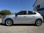 Opel Corsa 1.2 Level 2 | Eerste eigenaar | Trekhaak |