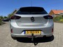 Opel Corsa 1.2 Level 2 | Eerste eigenaar | Trekhaak |