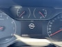 Opel Corsa 1.2 Level 2 | Eerste eigenaar | Trekhaak |