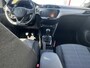 Opel Corsa 1.2 Level 2 | Eerste eigenaar | Trekhaak |