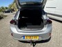 Opel Corsa 1.2 Level 2 | Eerste eigenaar | Trekhaak |