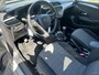 Opel Corsa 1.2 Level 2 | Eerste eigenaar | Trekhaak |