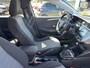 Opel Corsa 1.2 Level 2 | Eerste eigenaar | Trekhaak |