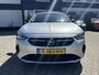 Opel Corsa 1.2 Level 2 | Eerste eigenaar | Trekhaak |
