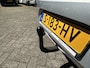 Opel Corsa 1.2 Level 2 | Eerste eigenaar | Trekhaak |