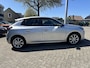 Opel Corsa 1.2 Level 2 | Eerste eigenaar | Trekhaak |