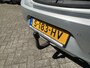 Opel Corsa 1.2 Level 2 | Eerste eigenaar | Trekhaak |